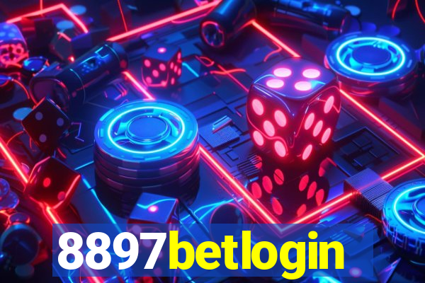 8897betlogin