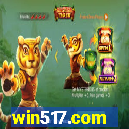 win517.com