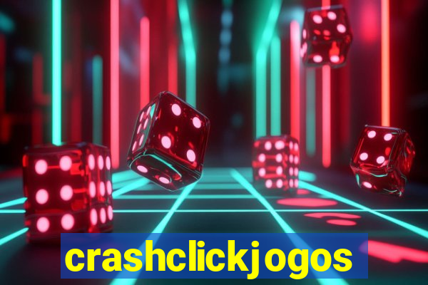 crashclickjogos