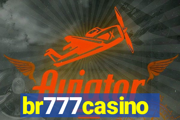 br777casino