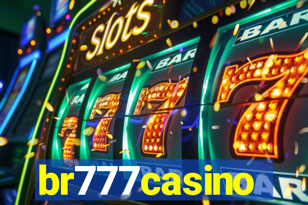 br777casino