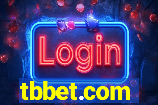 tbbet.com