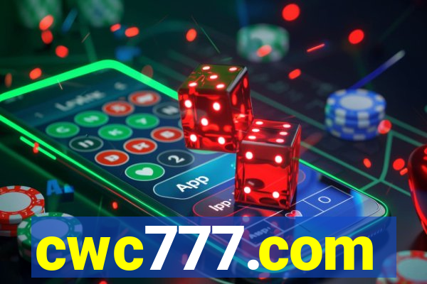 cwc777.com