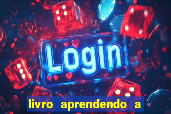 livro aprendendo a jogar poker leo bello pdf