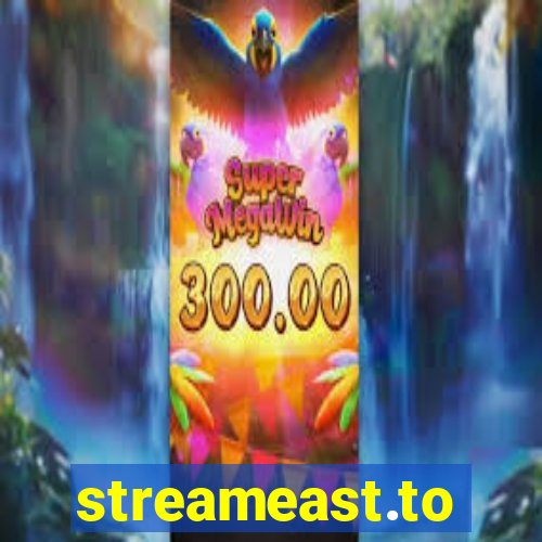 streameast.to