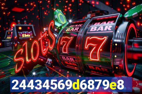 5500bet cc