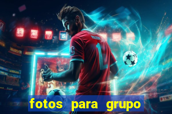 fotos para grupo de futebol no whatsapp