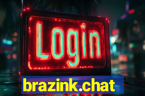 brazink.chat