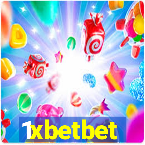 1xbetbet