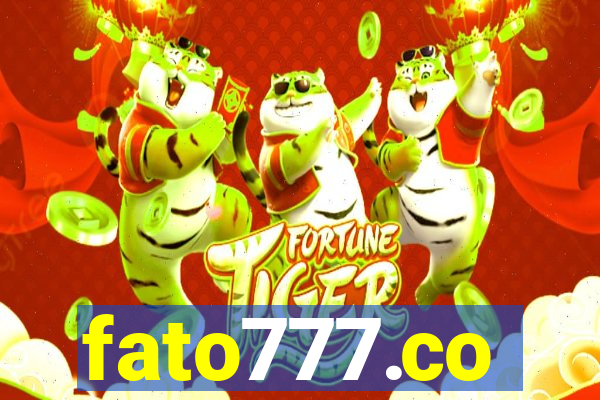 fato777.co