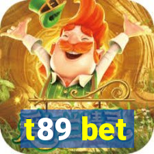 t89 bet