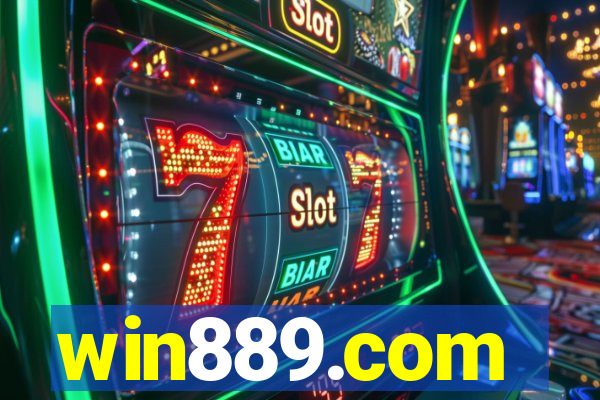 win889.com