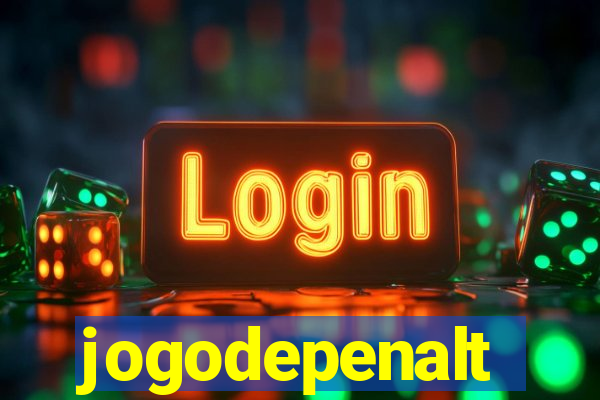 jogodepenalt