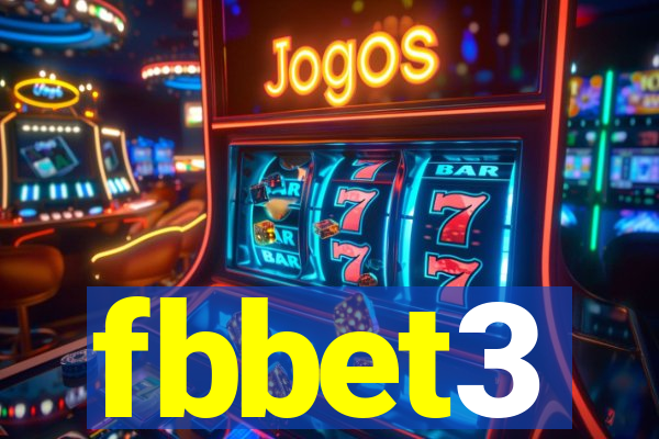 fbbet3