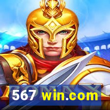 567 win.com