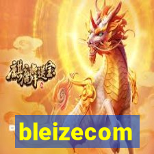 bleizecom