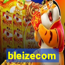 bleizecom