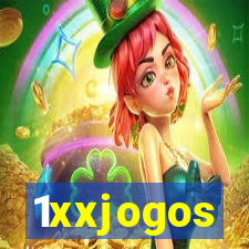 1xxjogos