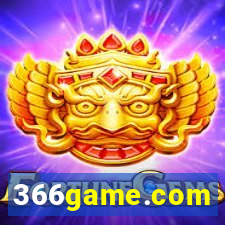 366game.com