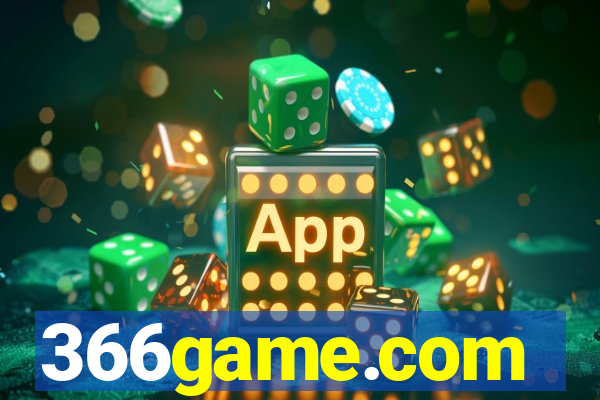 366game.com