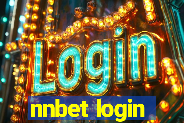 nnbet login