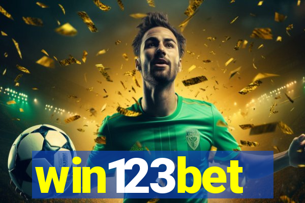 win123bet