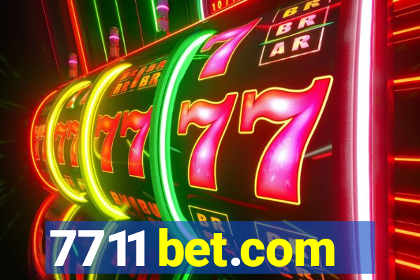 7711 bet.com