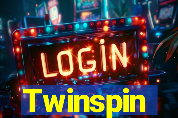 Twinspin