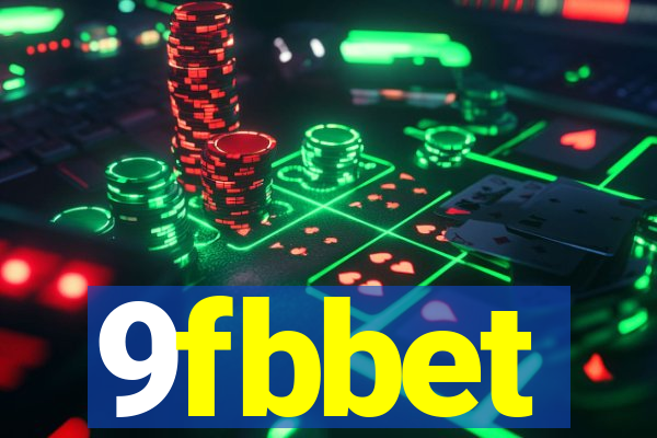 9fbbet