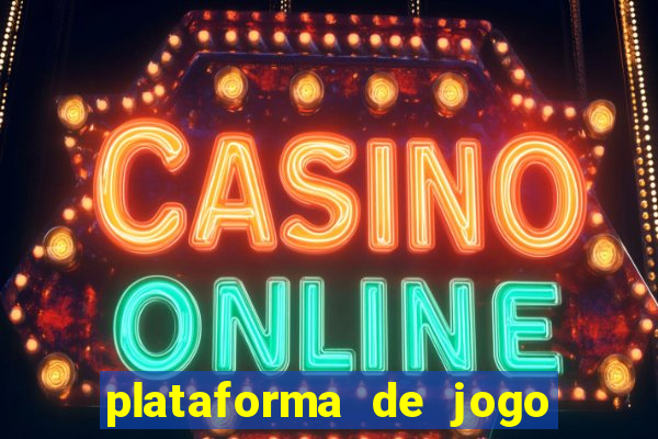 plataforma de jogo da deolane