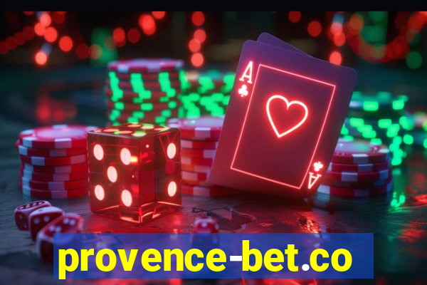 provence-bet.com