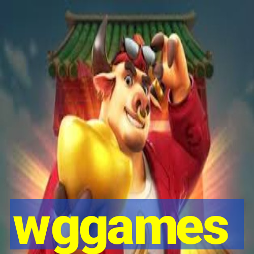 wggames