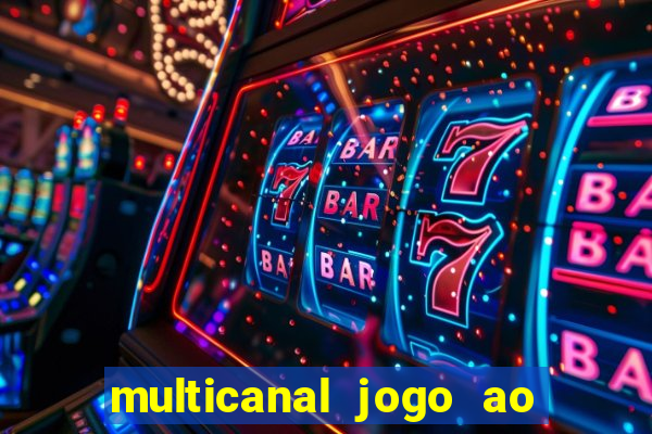 multicanal jogo ao vivo, nba