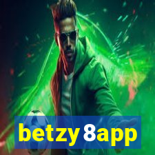 betzy8app