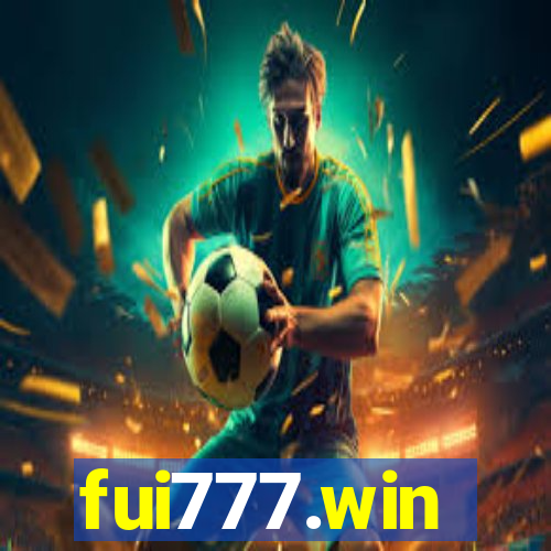 fui777.win