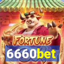 6660bet