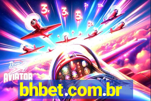 bhbet.com.br