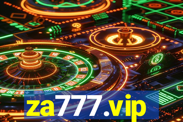 za777.vip