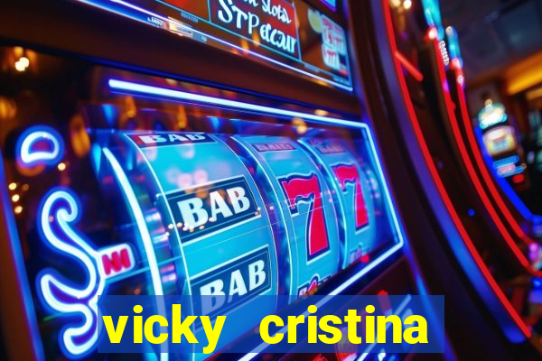 vicky cristina barcelona (2008) download