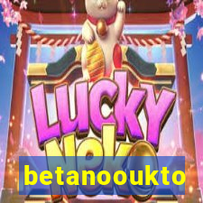 betanooukto