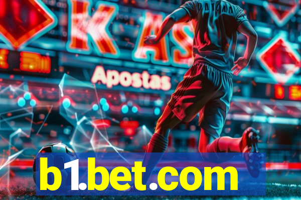 b1.bet.com