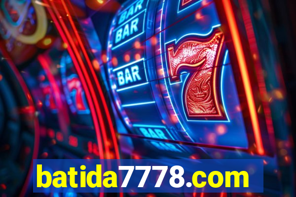 batida7778.com