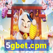 5gbet.cpm