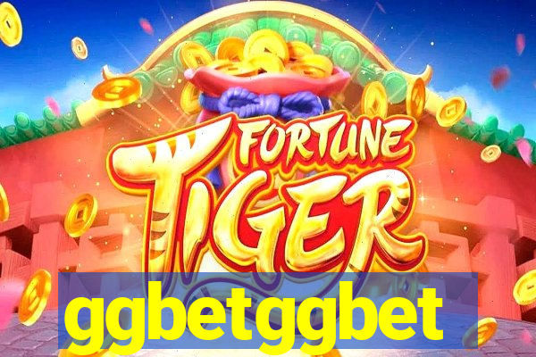 ggbetggbet