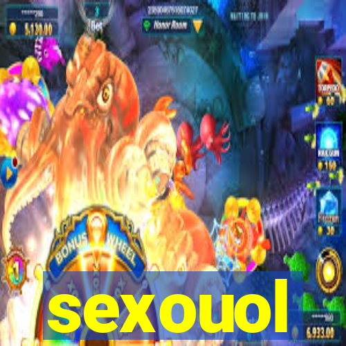 sexouol