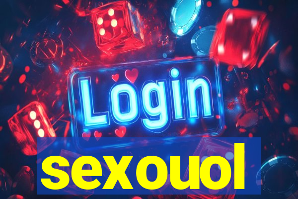 sexouol