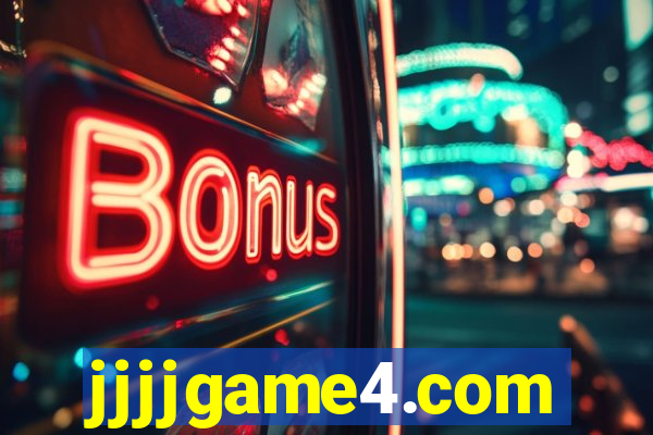 jjjjgame4.com