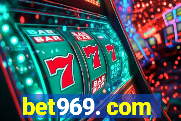 bet969. com