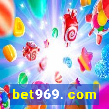 bet969. com