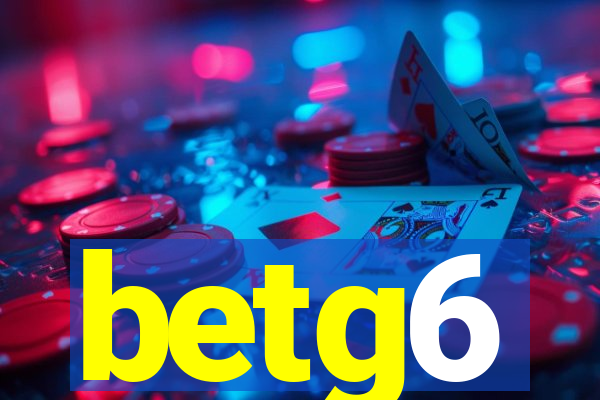 betg6